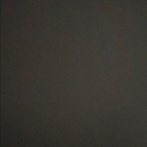 Meet your Posher, Brie